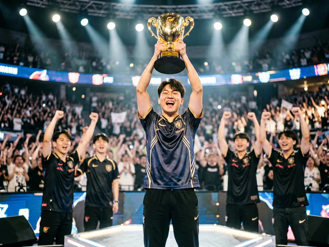 TeamVitality进军LPL新赛季能否冲击联赛头部