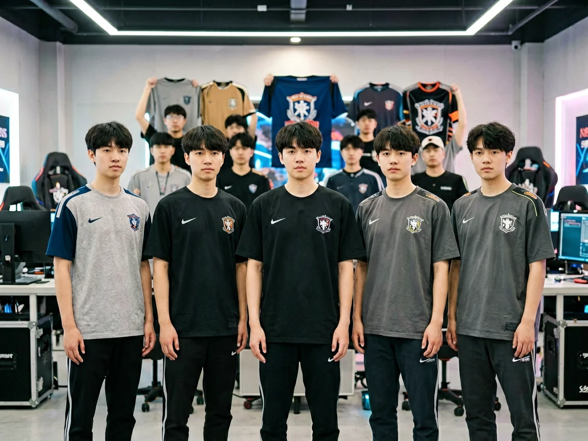 特雷杨火力全开带队向本赛季NBA总决赛发起强势冲击