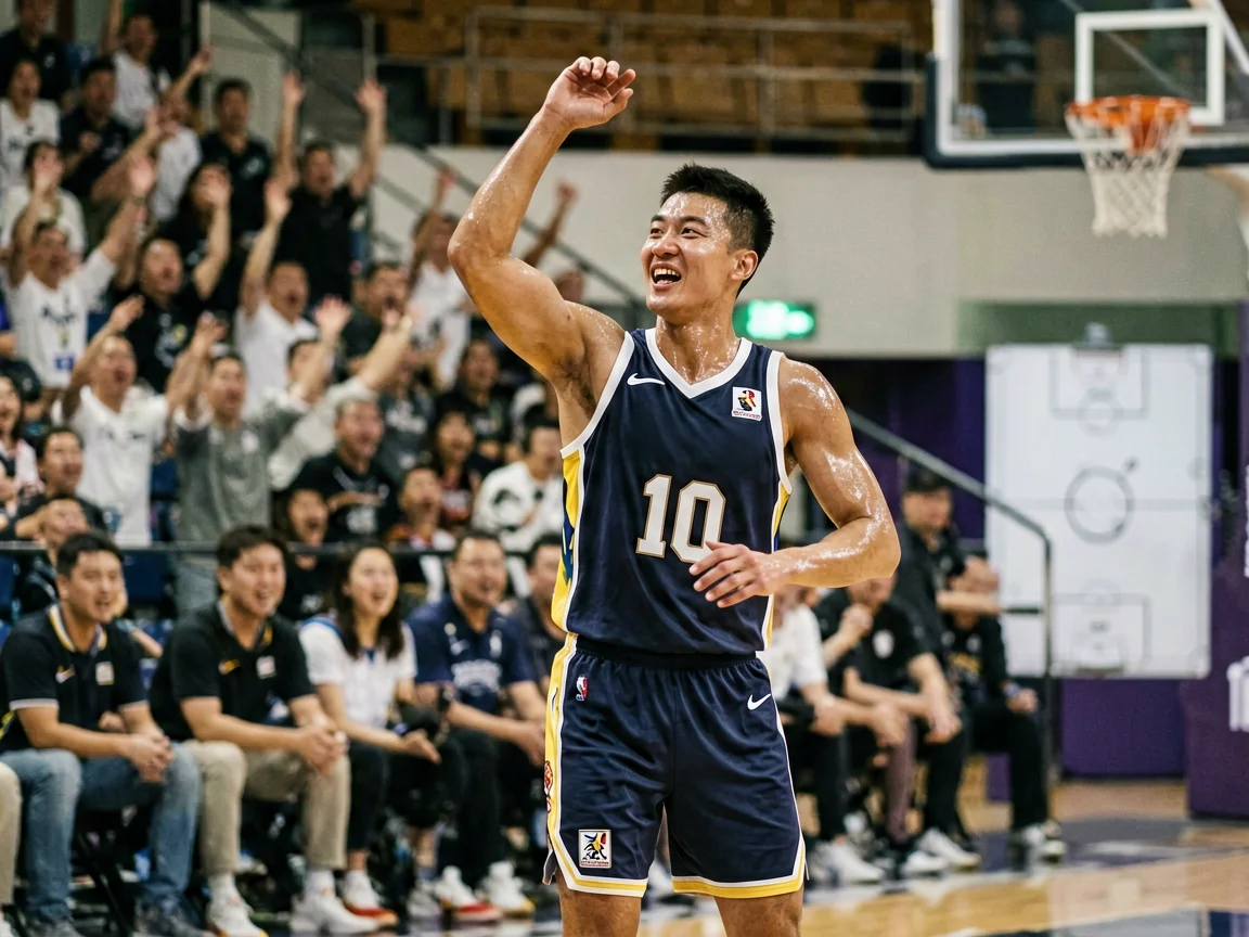 阿拉巴全力调整竞技状态向2026世界杯参赛席位发起冲击