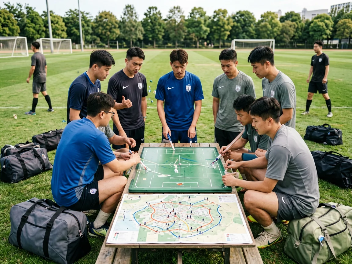 麦金农当选NHL周最佳球员进攻端表现极具统治力