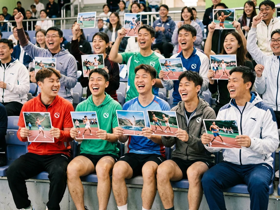 莱万最新身价出炉波兰神锋当前转会市场估值引球迷热议