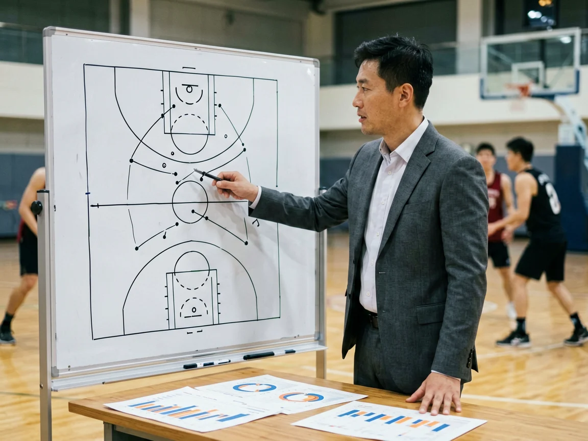 尼古拉斯杰克逊2026世界杯国家队出战前景引球迷热议