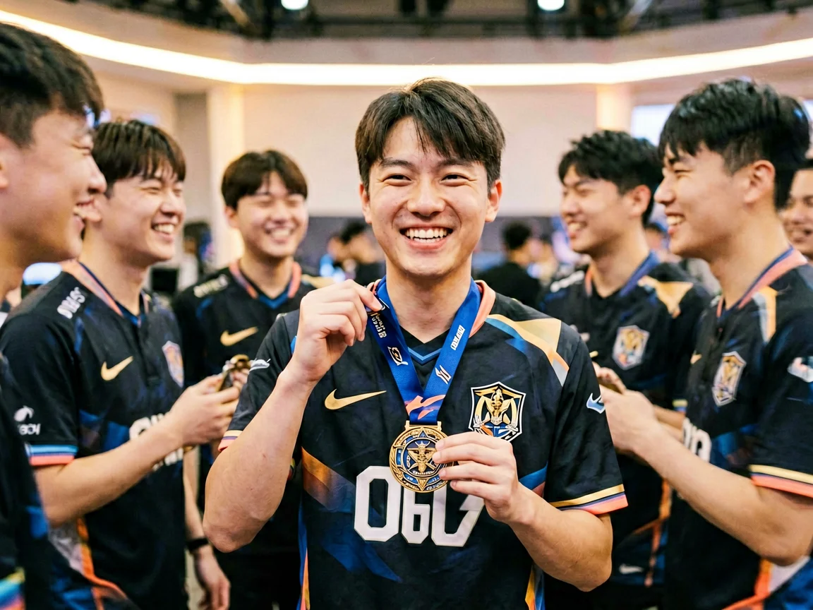 篮球赛前热身,文班亚马NBA